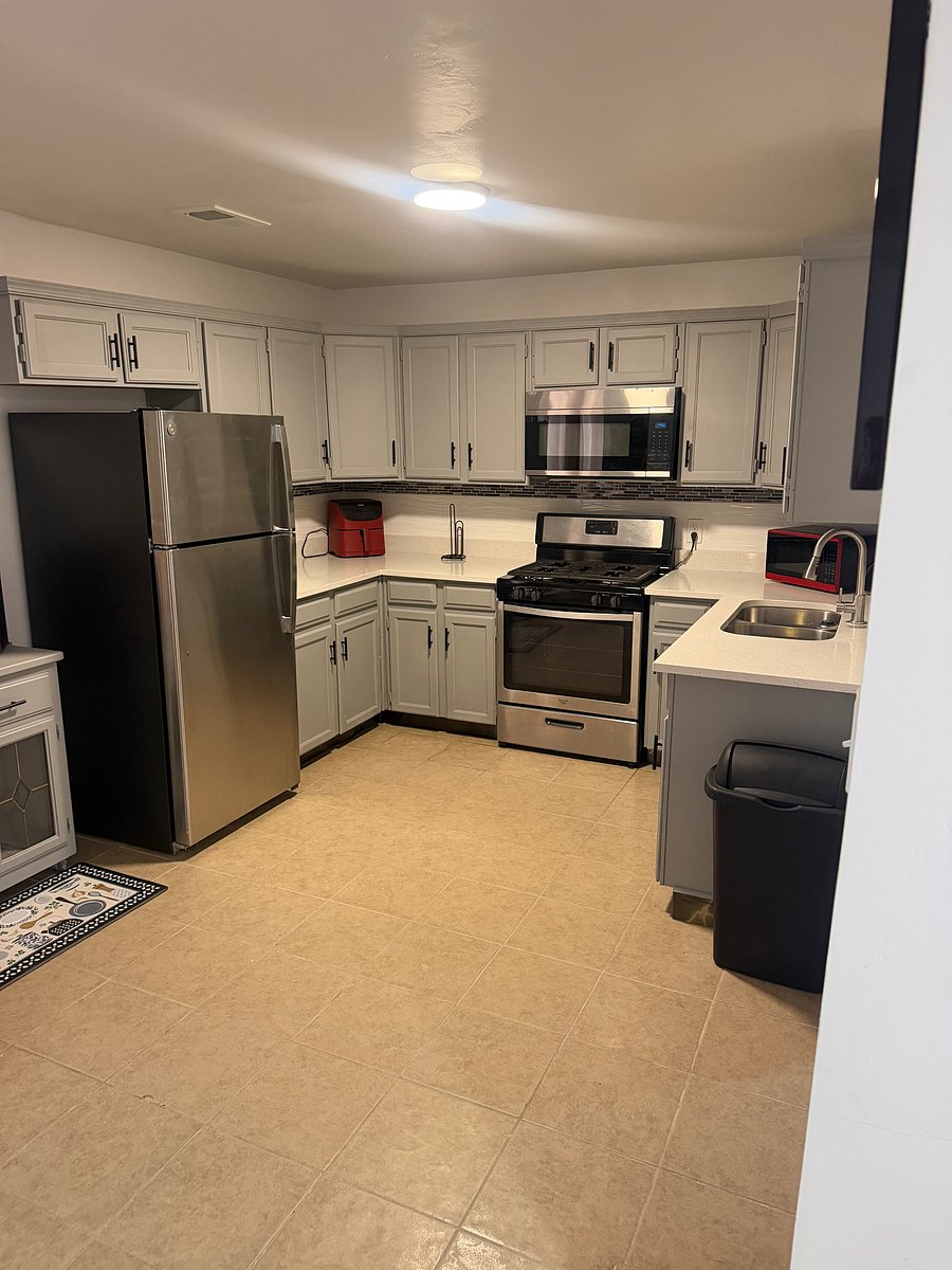 Furnished Finder property 1049716_1 photo 23