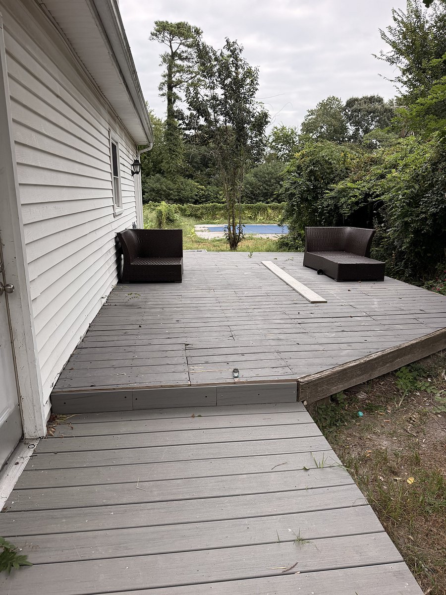Furnished Finder property 1049717_1 photo 10