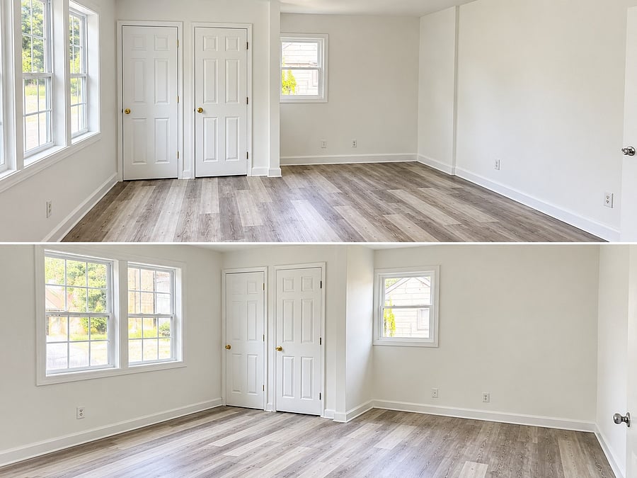 Furnished Finder property 1049717_1 photo 7