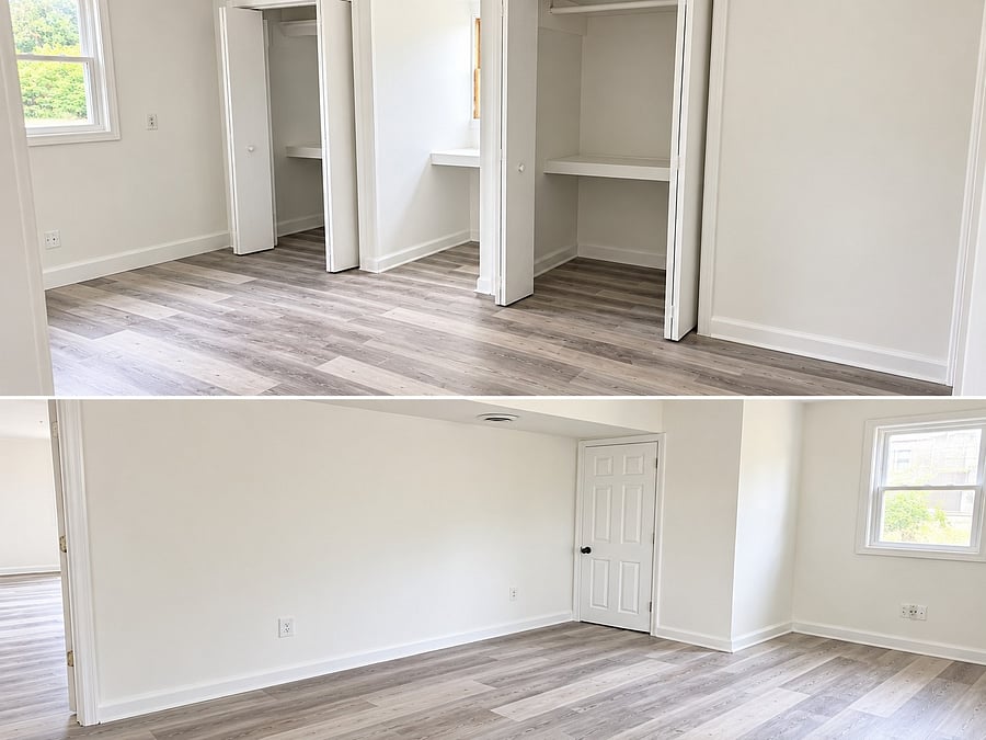 Furnished Finder property 1049717_1 photo 8