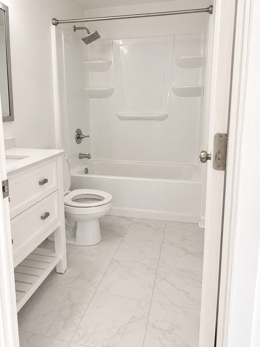 Furnished Finder property 1049717_1 photo 4