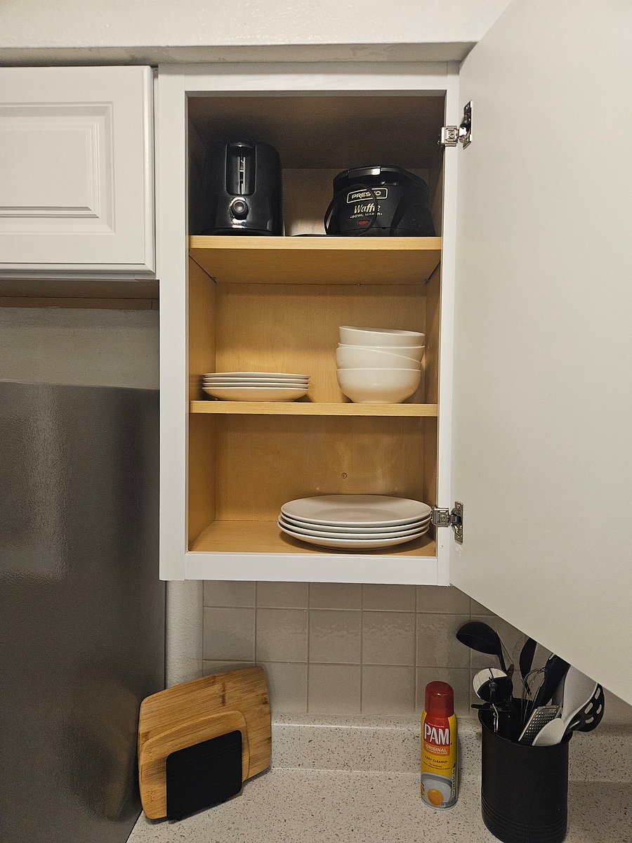 Furnished Finder property 1049720_1 photo 14
