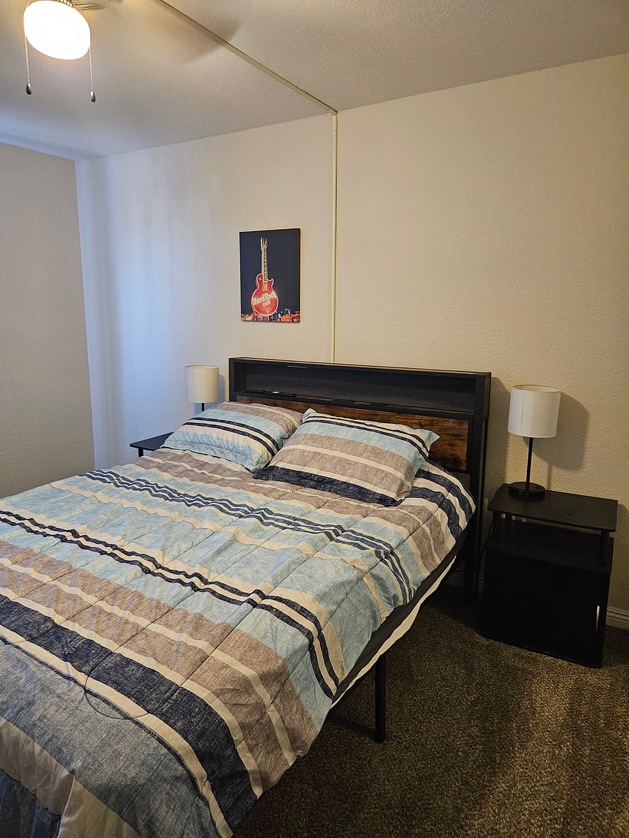 Furnished Finder property 1049720_1 photo 20