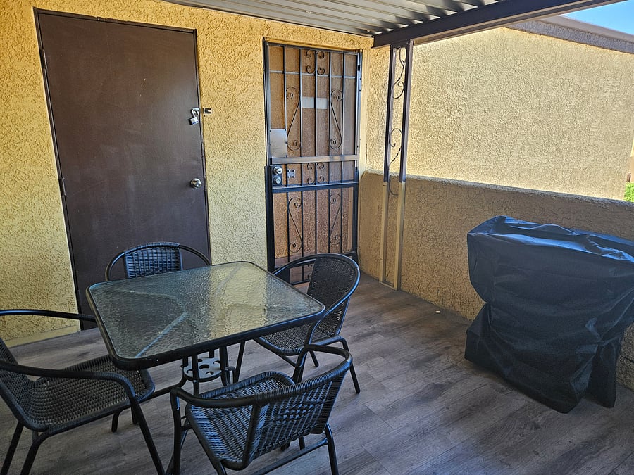 Furnished Finder property 1049720_1 photo 22