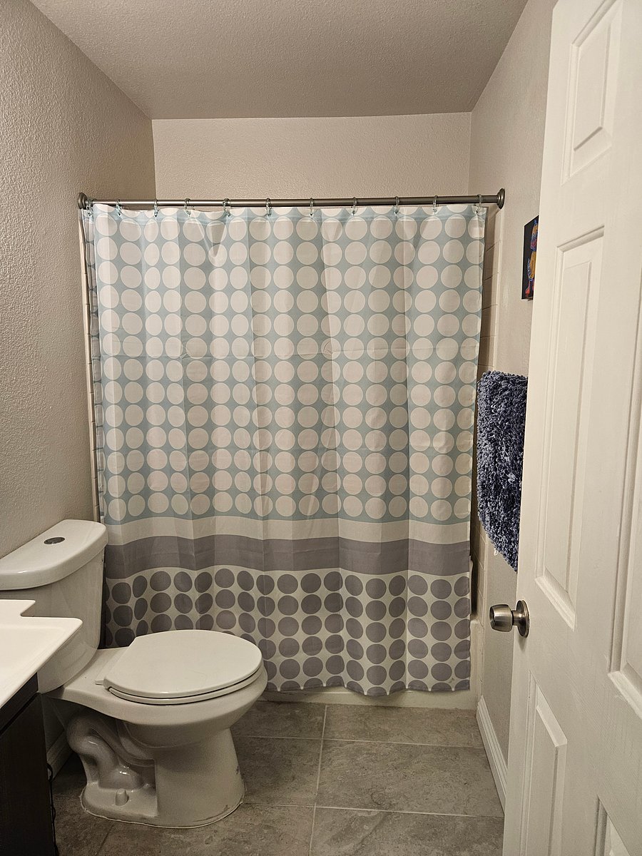 Furnished Finder property 1049720_1 photo 3
