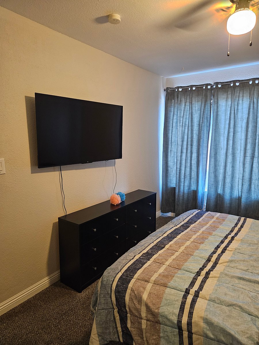 Furnished Finder property 1049720_1 photo 19