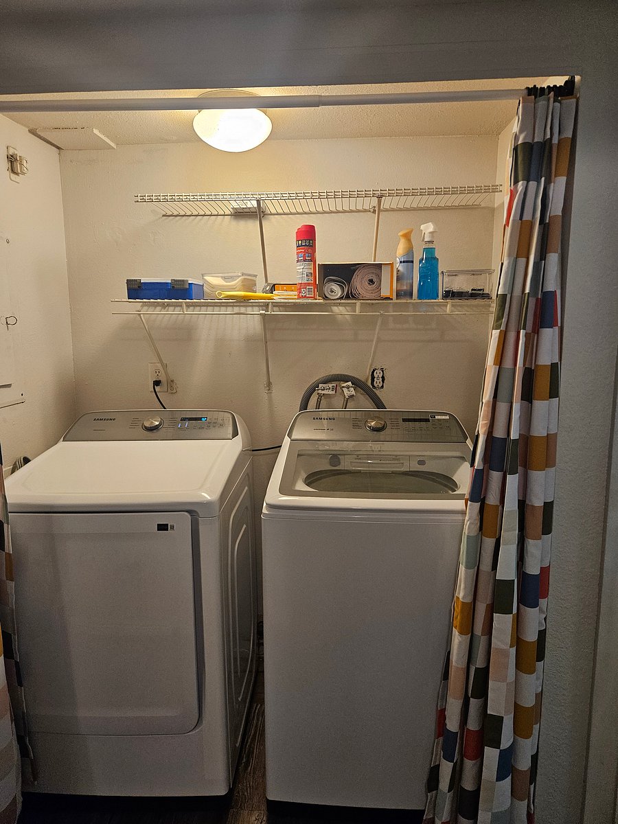 Furnished Finder property 1049720_1 photo 10