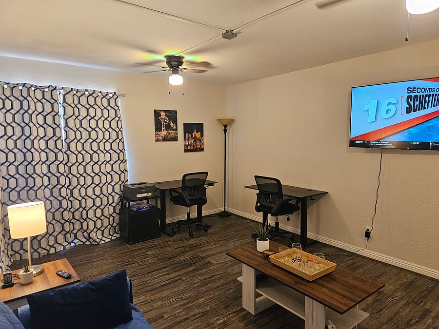 Furnished Finder property 1049720_1 photo 8