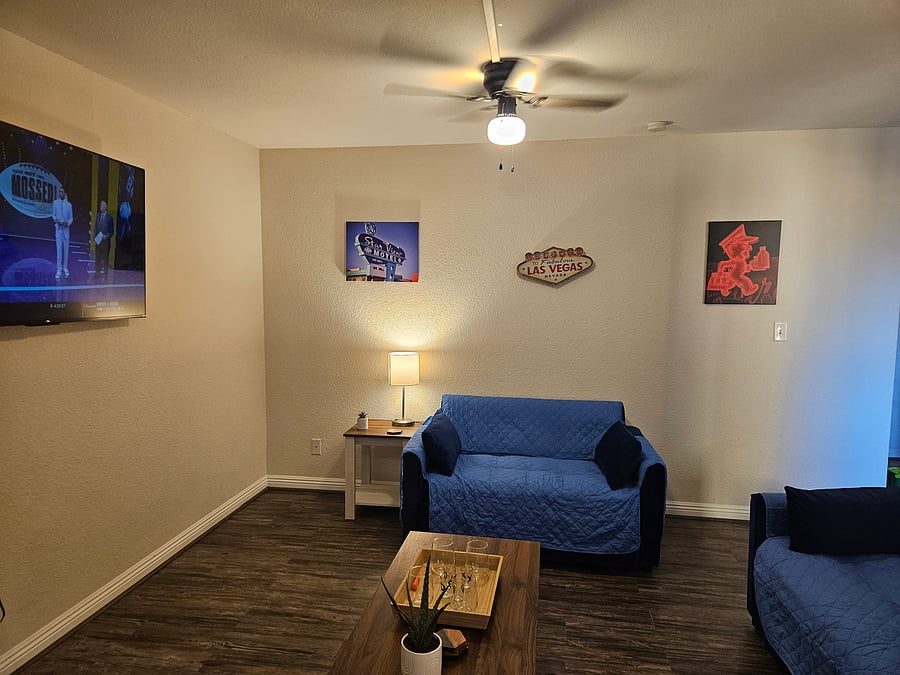 Furnished Finder property 1049720_1 photo 7