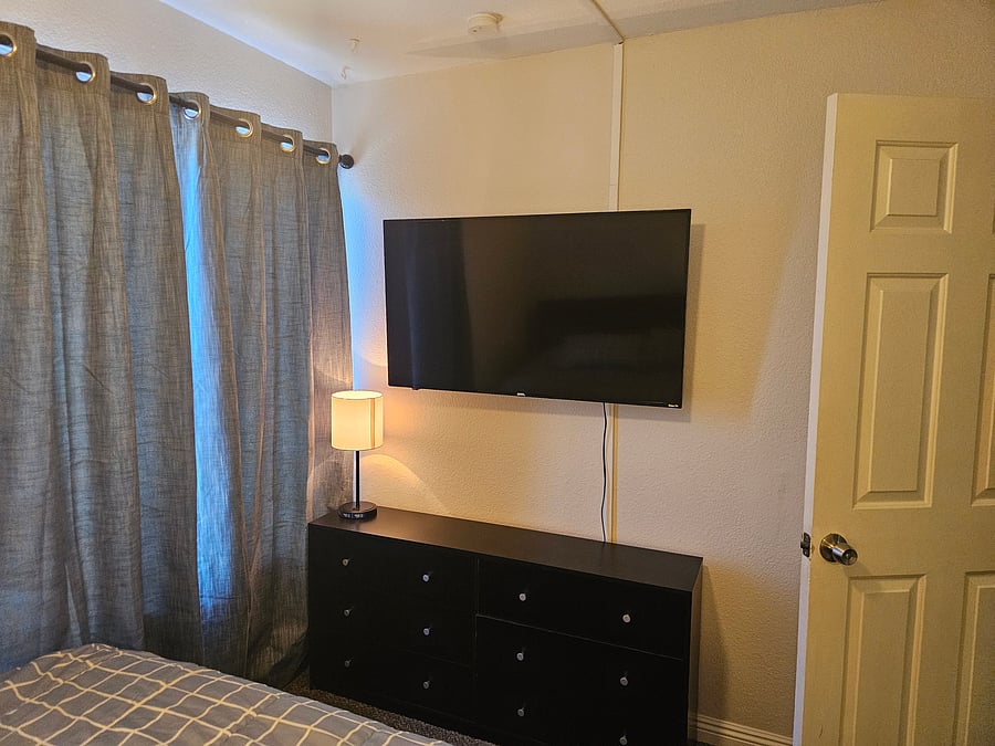 Furnished Finder property 1049720_1 photo 16
