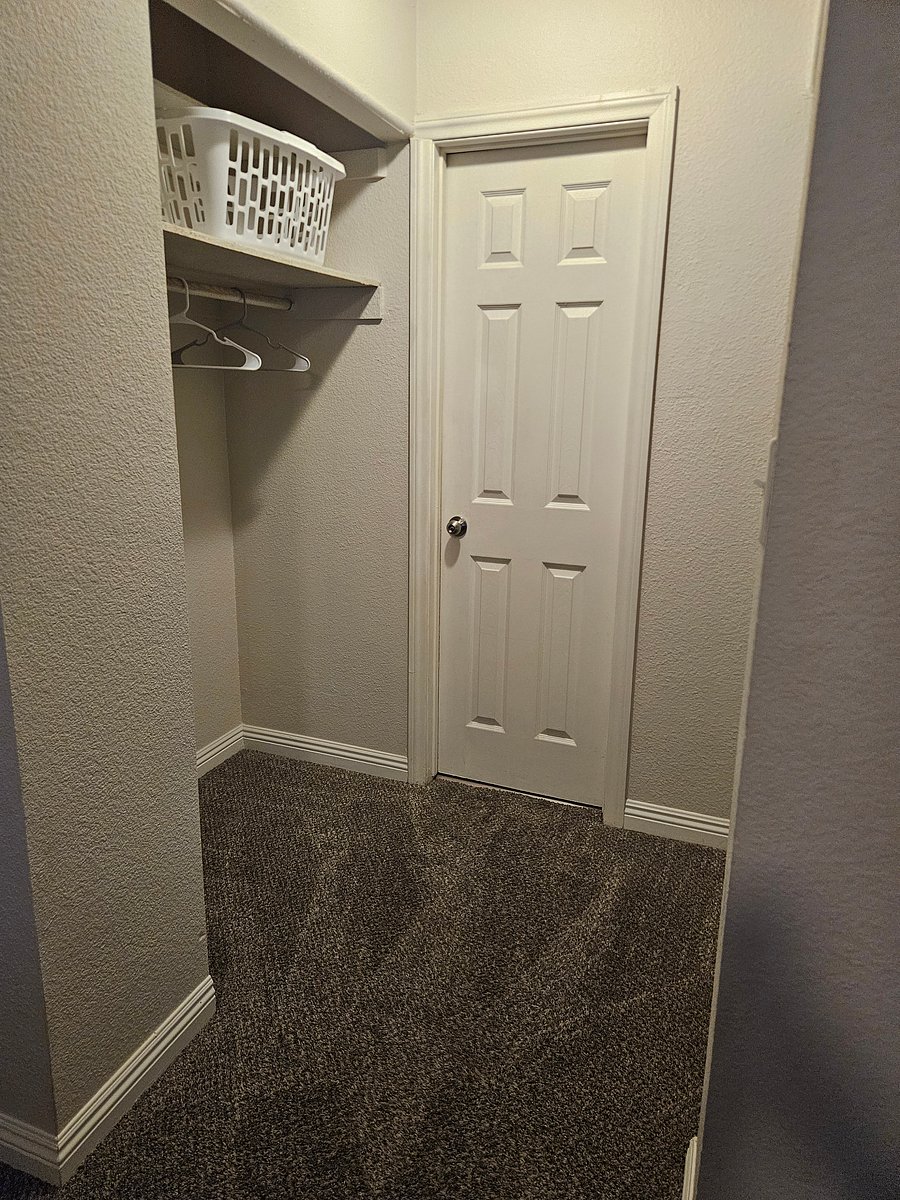 Furnished Finder property 1049720_1 photo 21