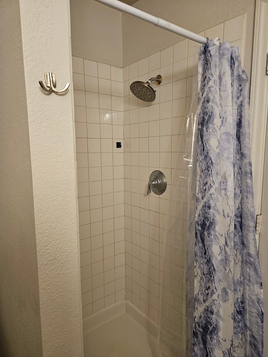 Furnished Finder property 1049720_1 photo 5
