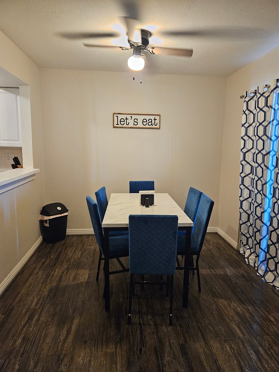 Furnished Finder property 1049720_1 photo 18