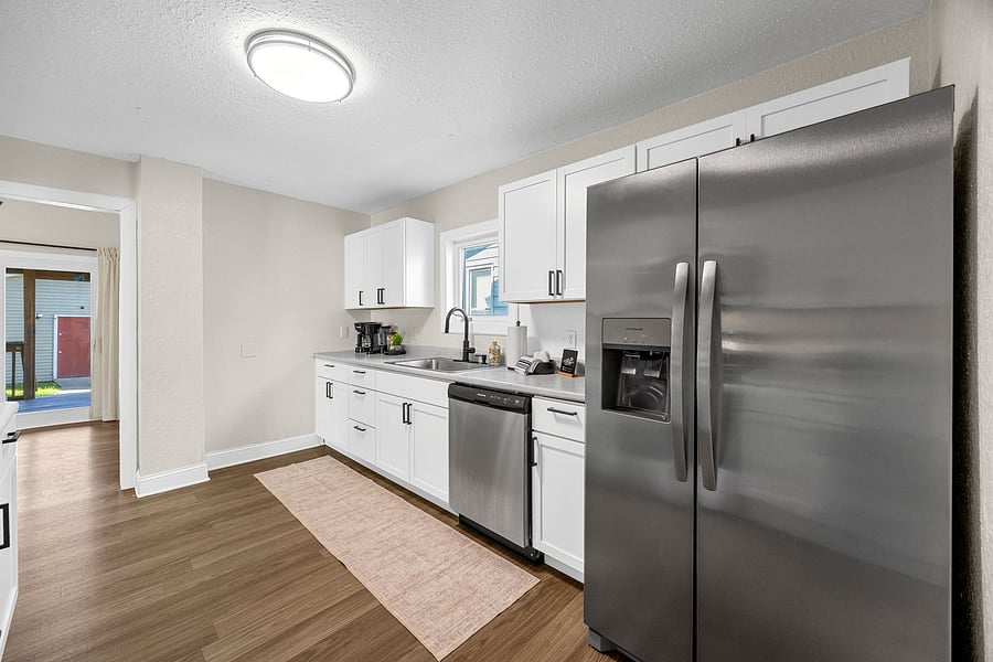Furnished Finder property 1049723_1 photo 6