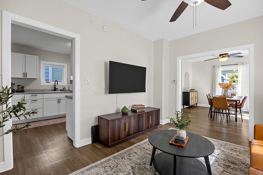 Furnished Finder property 1049723_1 photo 4
