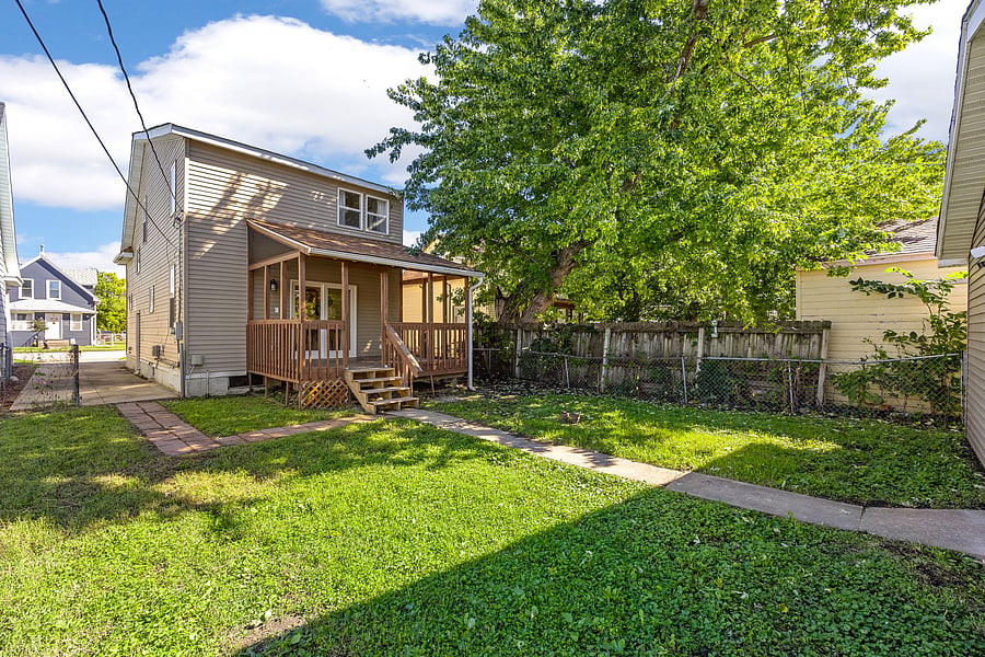 Furnished Finder property 1049723_1 photo 27