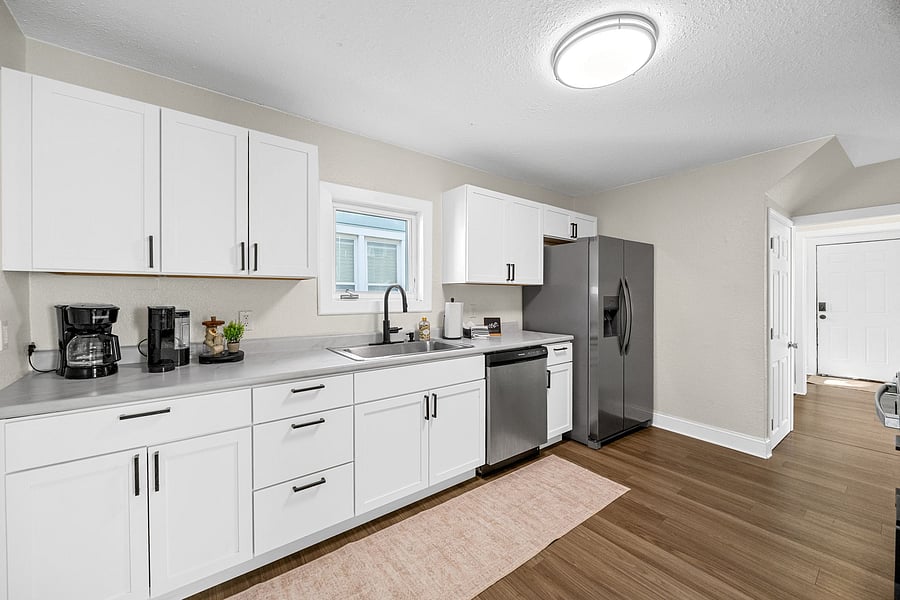 Furnished Finder property 1049723_1 photo 5