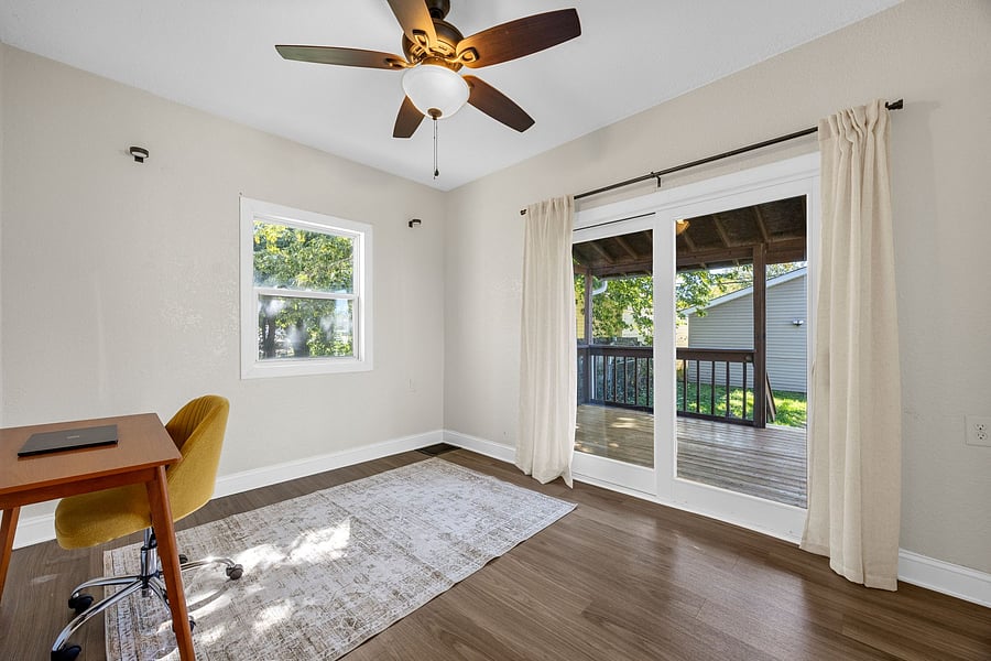 Furnished Finder property 1049723_1 photo 12