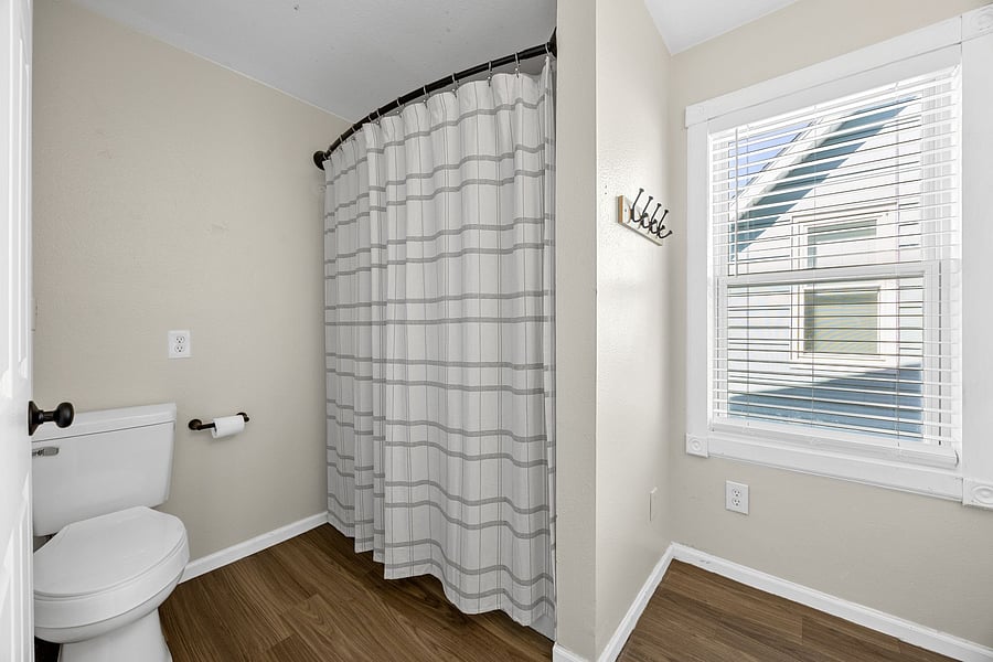 Furnished Finder property 1049723_1 photo 23