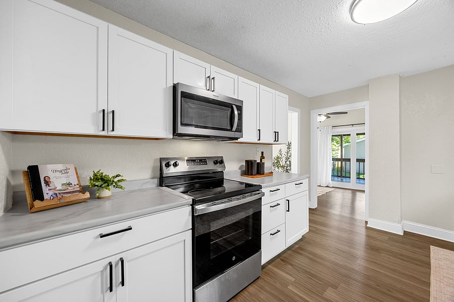Furnished Finder property 1049723_1 photo 9