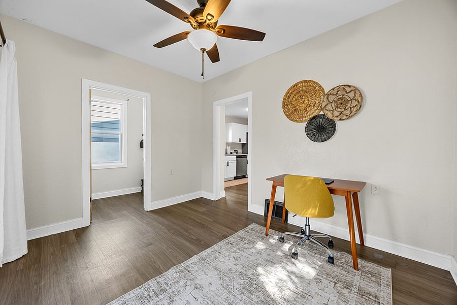Furnished Finder property 1049723_1 photo 13