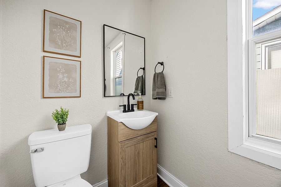 Furnished Finder property 1049723_1 photo 16