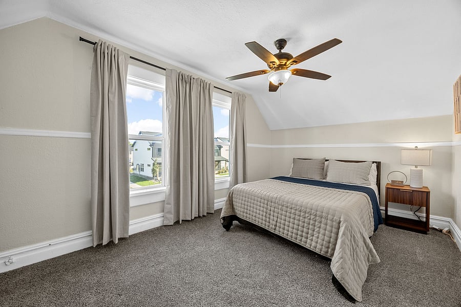 Furnished Finder property 1049723_1 photo 17
