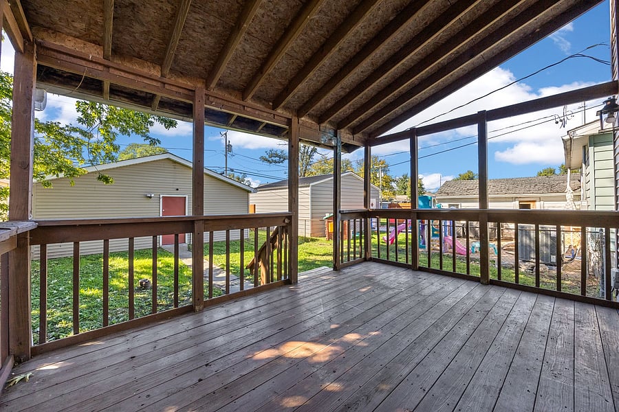 Furnished Finder property 1049723_1 photo 26