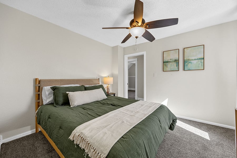 Furnished Finder property 1049723_1 photo 21