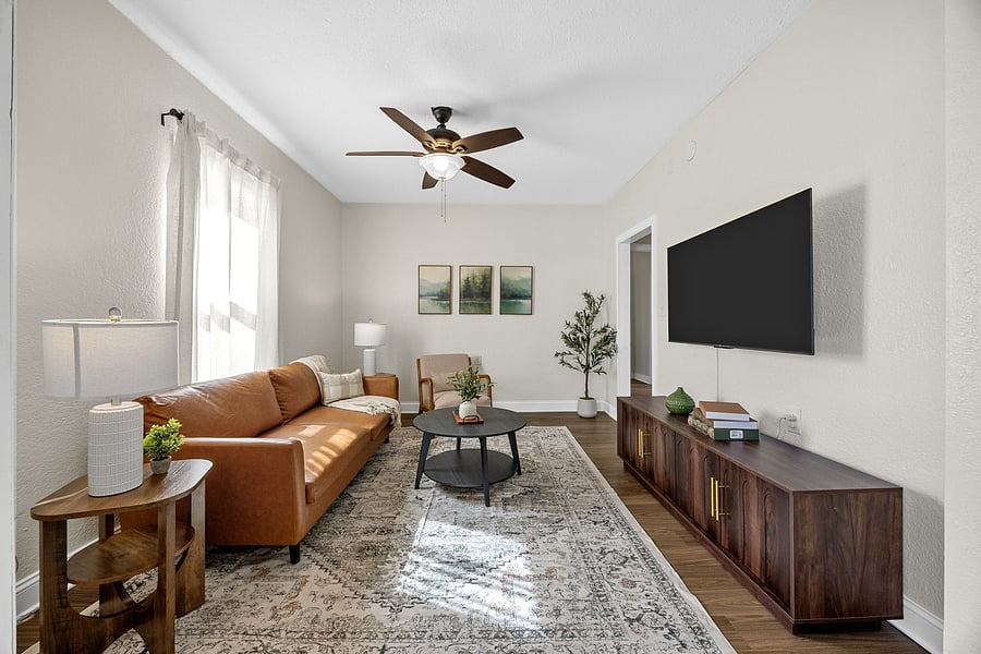 Furnished Finder property 1049723_1 photo 3