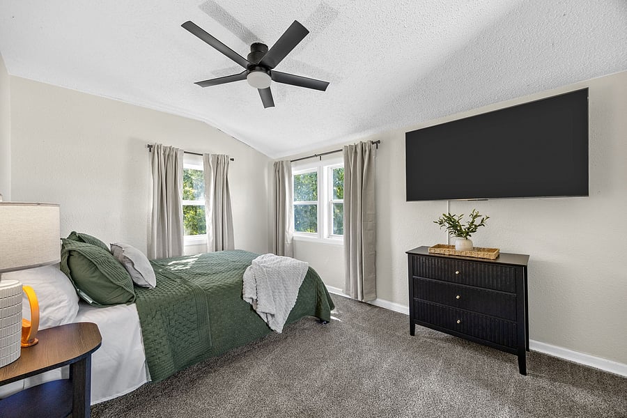 Furnished Finder property 1049723_1 photo 24