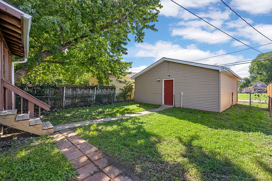 Furnished Finder property 1049723_1 photo 28