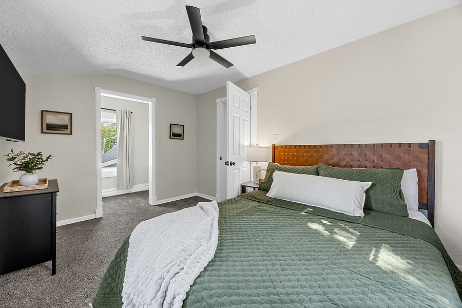 Furnished Finder property 1049723_1 photo 25