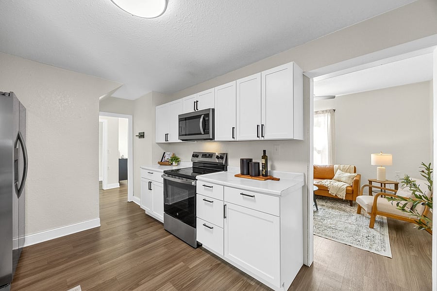 Furnished Finder property 1049723_1 photo 7
