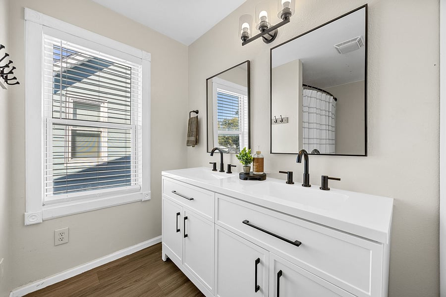 Furnished Finder property 1049723_1 photo 22