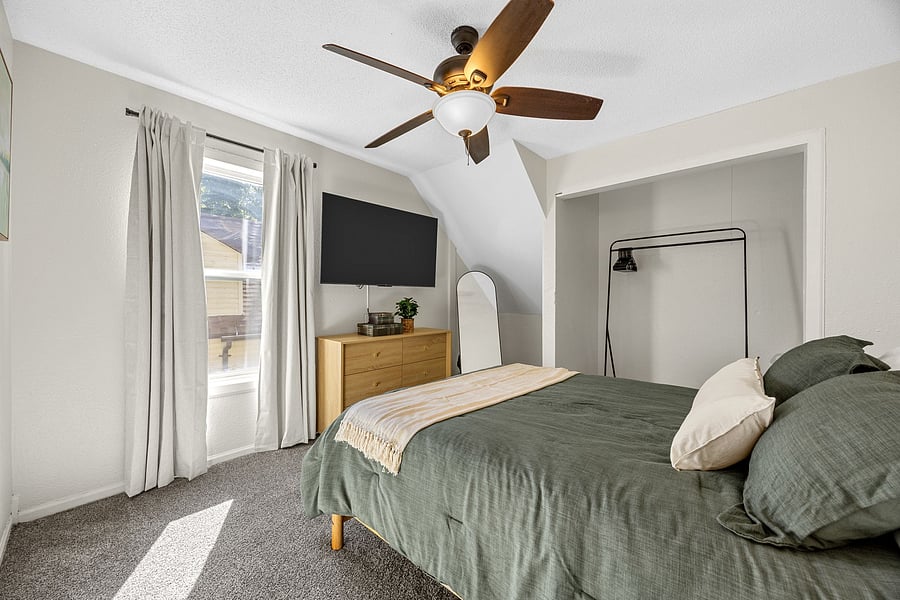 Furnished Finder property 1049723_1 photo 20