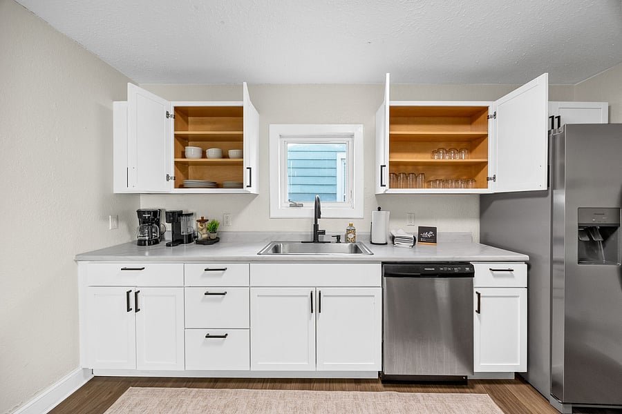 Furnished Finder property 1049723_1 photo 11