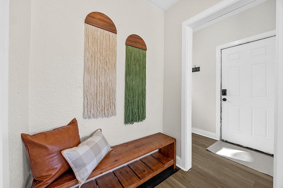 Furnished Finder property 1049723_1 photo 14