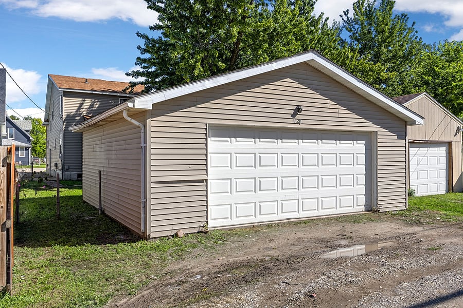 Furnished Finder property 1049723_1 photo 29