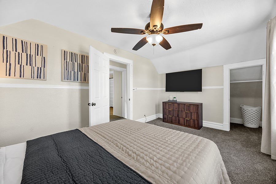 Furnished Finder property 1049723_1 photo 18