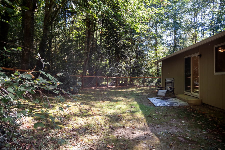 Furnished Finder property 1049728_1 photo 12
