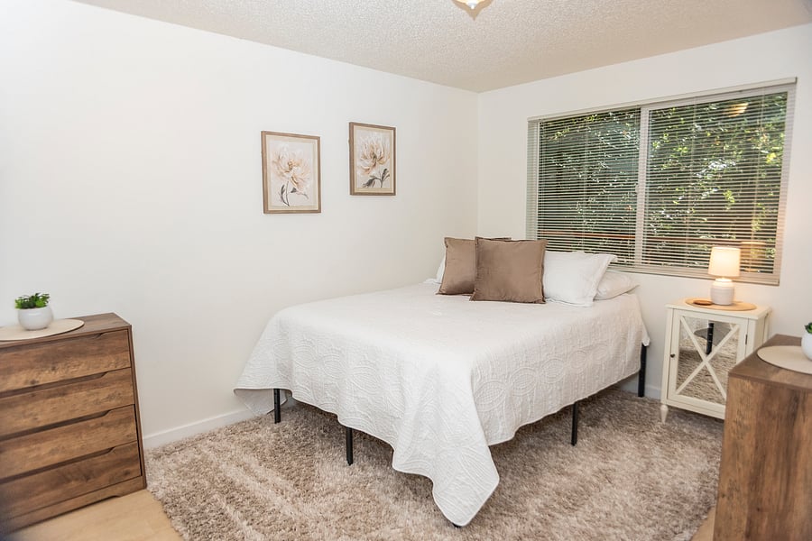 Furnished Finder property 1049728_1 photo 13