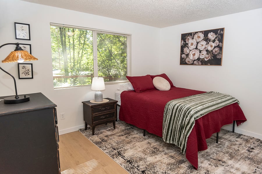 Furnished Finder property 1049728_1 photo 14