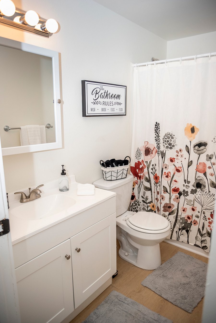 Furnished Finder property 1049728_1 photo 11