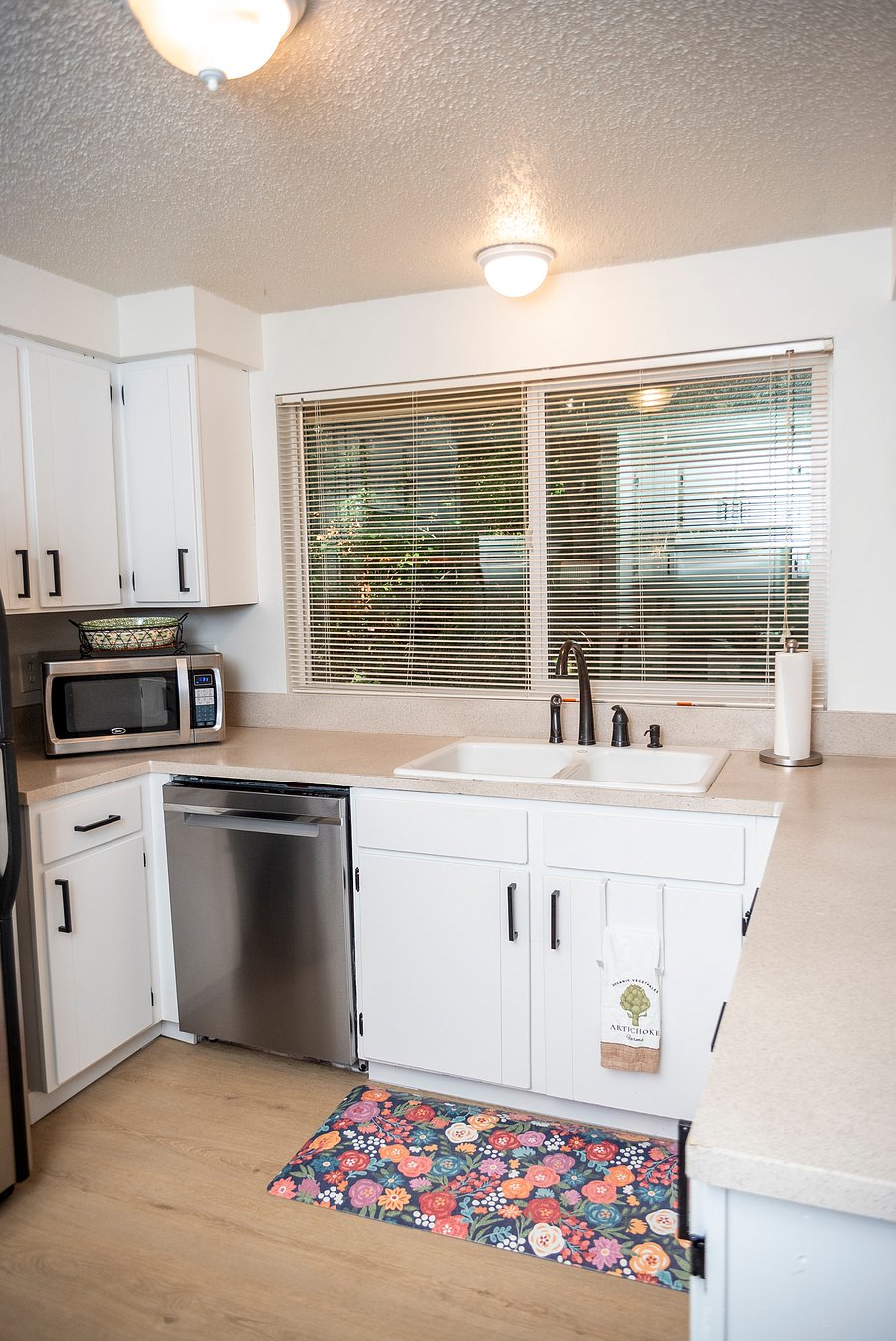 Furnished Finder property 1049728_1 photo 7