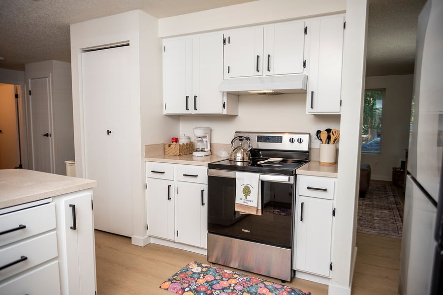 Furnished Finder property 1049728_1 photo 8