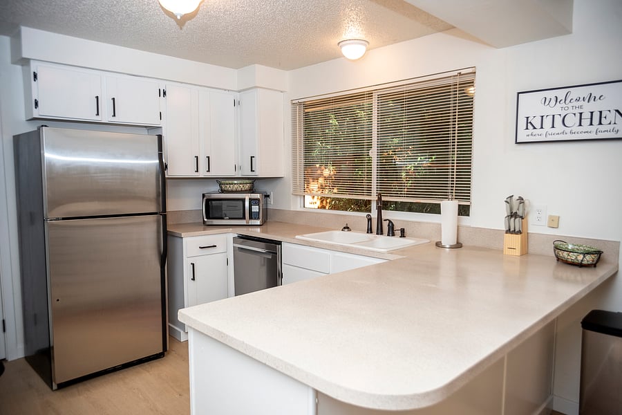 Furnished Finder property 1049728_1 photo 5