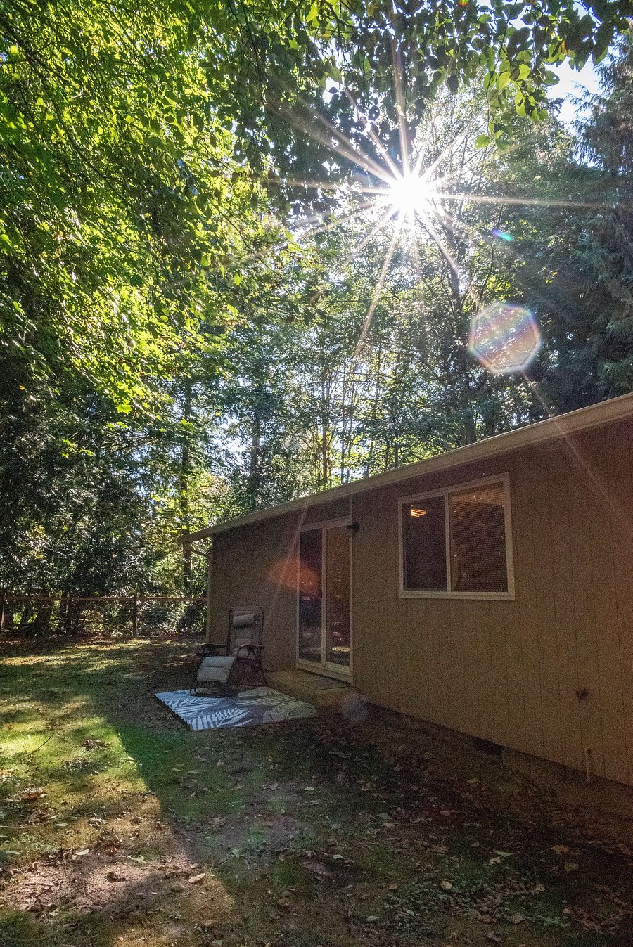 Furnished Finder property 1049728_1 photo 3