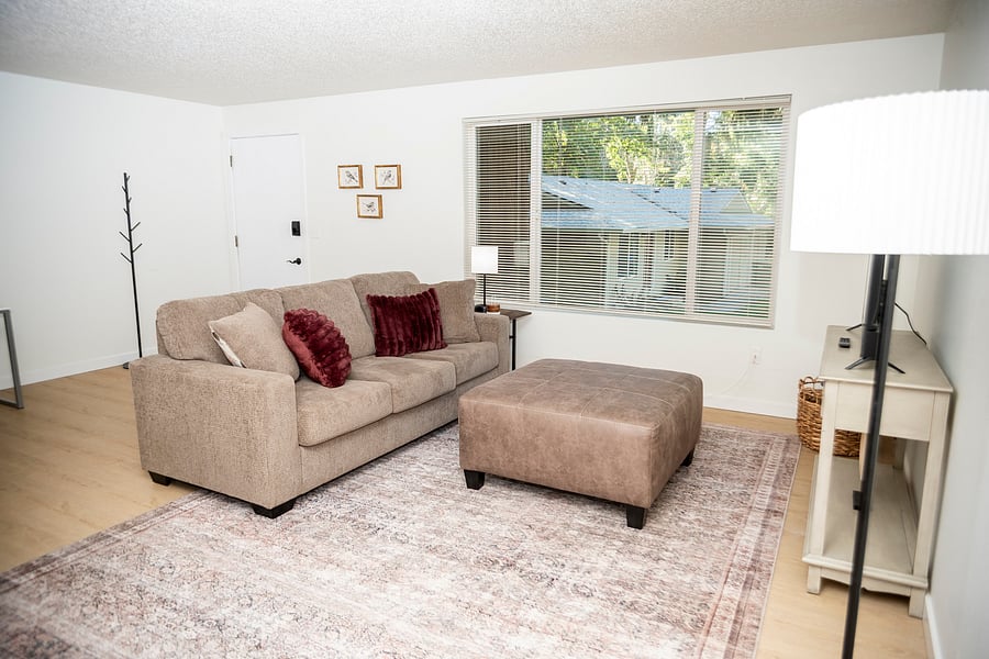 Furnished Finder property 1049728_1 photo 9