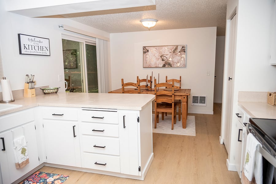Furnished Finder property 1049728_1 photo 6